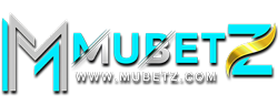 mubetz แพลตฟอร์มครบวงจรเกมเดิมพันที่คุณไว้วางใจ